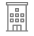 BHK Icon