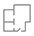 BHK Icon