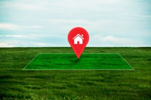 Everything You Need to Know About Investing in Land in India