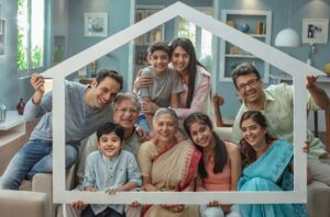 Why Buying a Residential Plot is the Smartest Move?