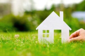 Why Plotted Developments Are the New Gold in Real Estate