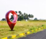 Plots for Sale in Arcot, Tamil Nadu | balugrealestate Guide