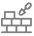BHK Icon